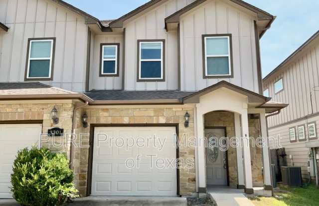 3301 Elija St photos photos