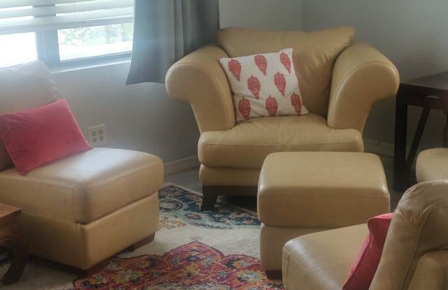 2705 South Atlantic Avenue photos photos 2705 South Atlantic Avenue photos photos