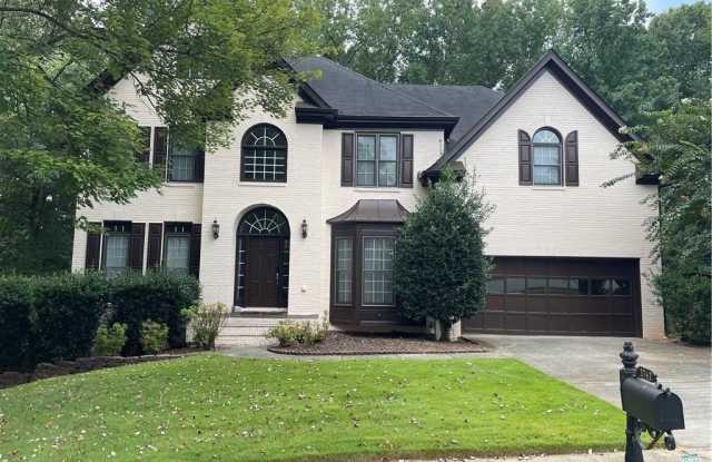 1742 Chattakay Lane photos photos