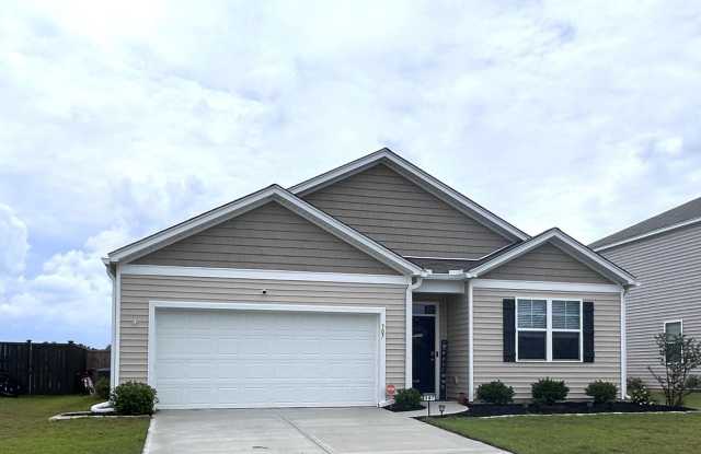 Spacious 4BR Ranch Home in Cane Bay! photos photos