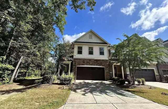 1865 Blue Jay Point photos photos