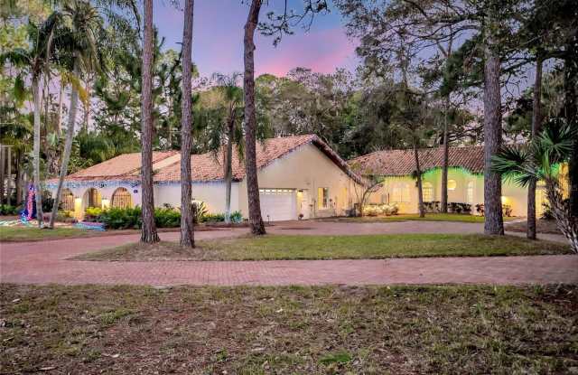 2401 MARGOLIN LANE Gallery 2