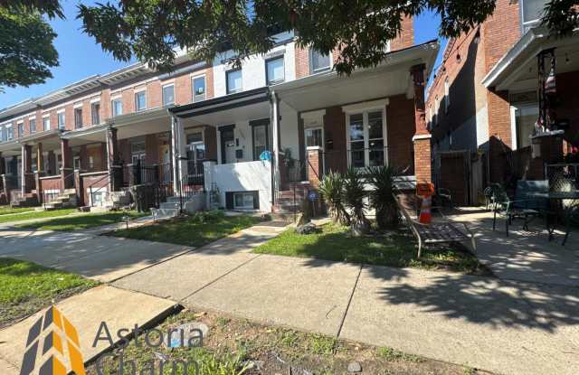 Rent Offers Accepted! photos photos