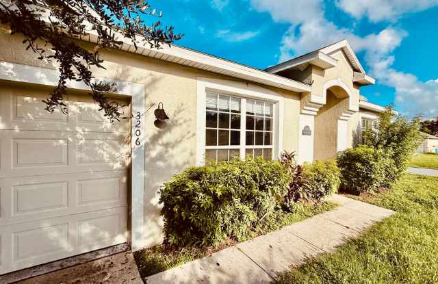 3 Bed 2 Bath Home in Port Malabar Gallery 3
