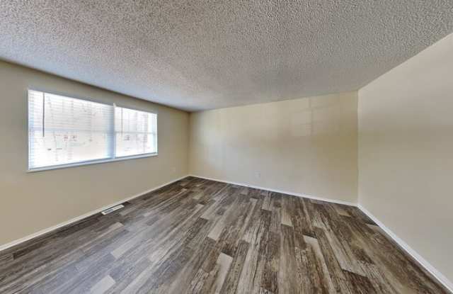 3448 Piney Grove Road - 3448 Piney Grove Road, Charlotte, NC 28212