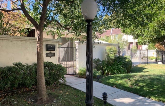 6227 1/2 Randi Ave. - 6227 1/2 Randi Ave, Los Angeles, CA 91367