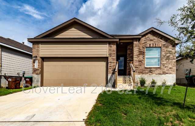 14031 Southton Basin photos photos