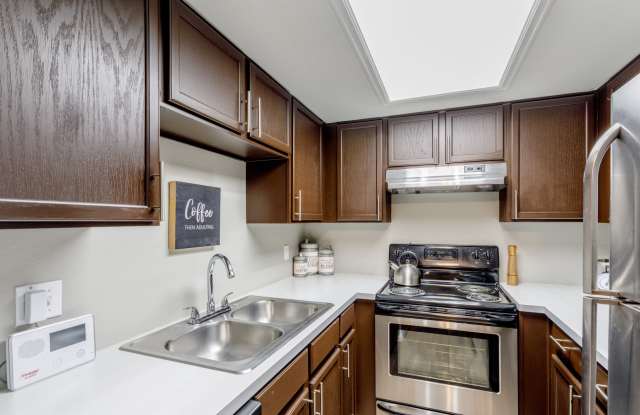 Ascend at Red Rocks photos photos Ascend at Red Rocks photos photos