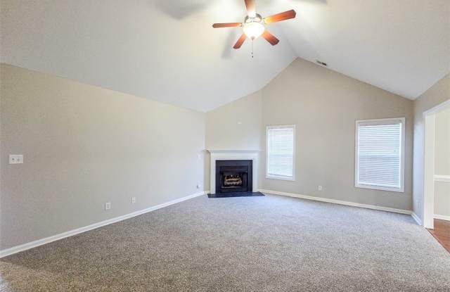 224 Fallingleaf Drive Gallery 3