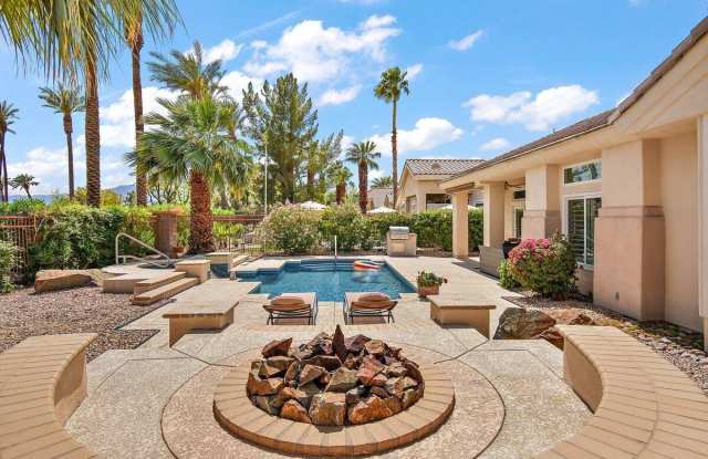 37948 Breeze Way Gallery 2