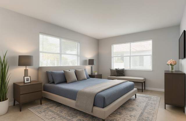 2601 Nw 207th St photos photos