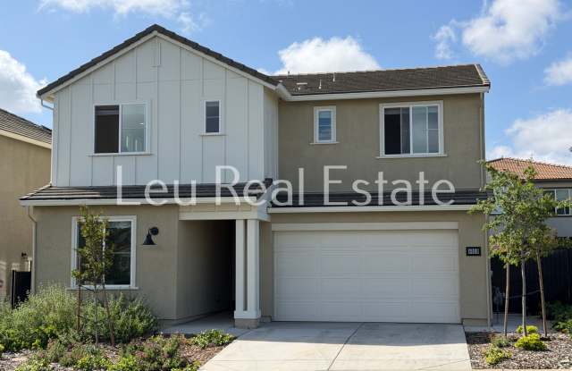 4020 Barbary Way photos photos
