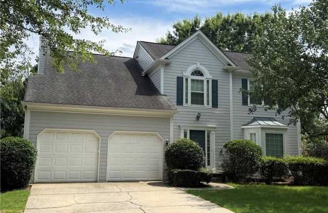 175 Sessingham Lane photos photos