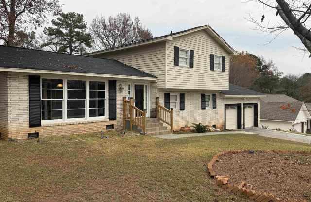 517 Innsbrook Drive photos photos