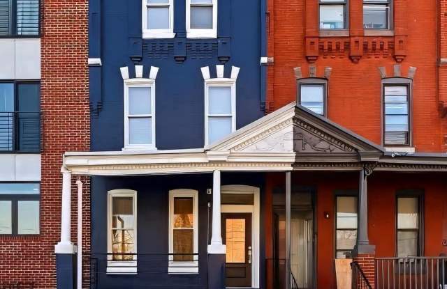 907 BELMONT Avenue photos photos 907 BELMONT Avenue photos photos
