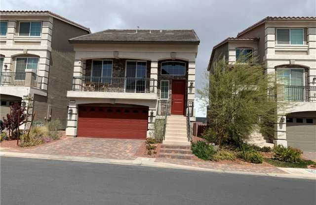 6320 Pear Valley Lane photos photos
