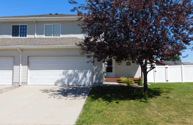 29 Stratford Dr photos photos