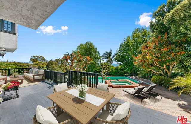 29528 Harvester Rd photos photos