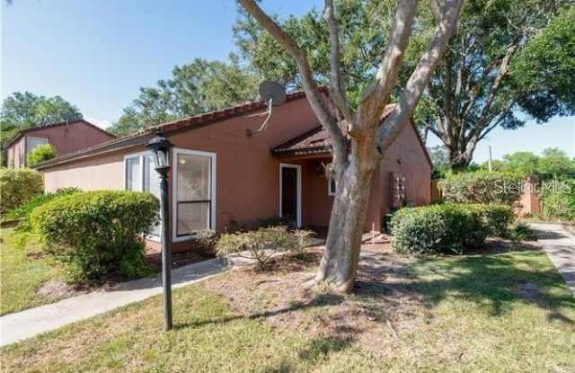 612 TRINIDAD Court photos photos