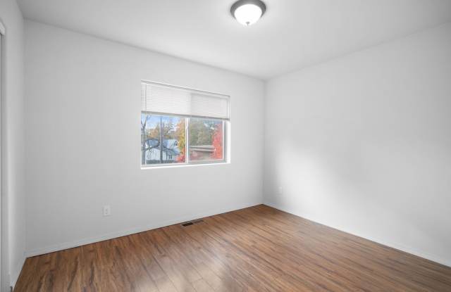 Lincoln Townhomes photos photos Lincoln Townhomes photos photos