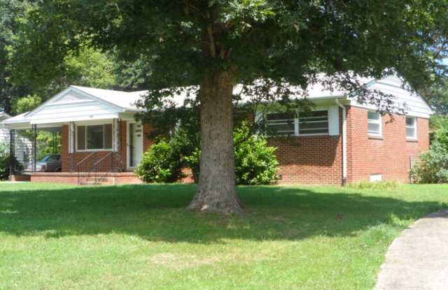4712 Stafford Drive photos photos