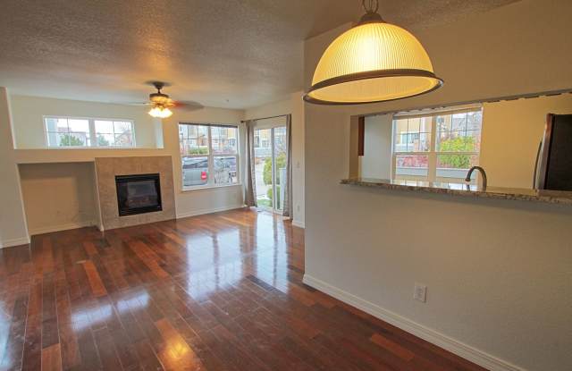 14300 Waterside Ln photos photos 14300 Waterside Ln photos photos