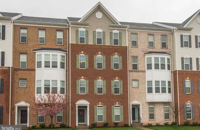 43863 CENTERGATE DRIVE Gallery 2