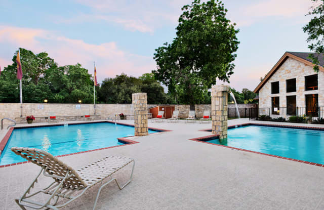 8617 Spicewood Springs Rd Unit A11 photos photos