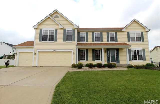 3456 Langford Lane photos photos