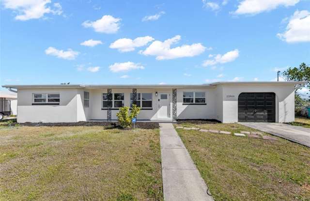 **FIRST MONTHS RENT FREE** Waterfront 3 Bedroom Home photos photos