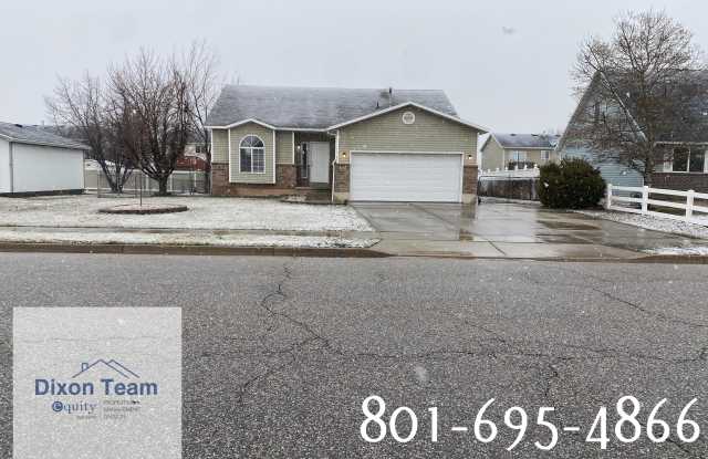 4723 S 3700 W photos photos