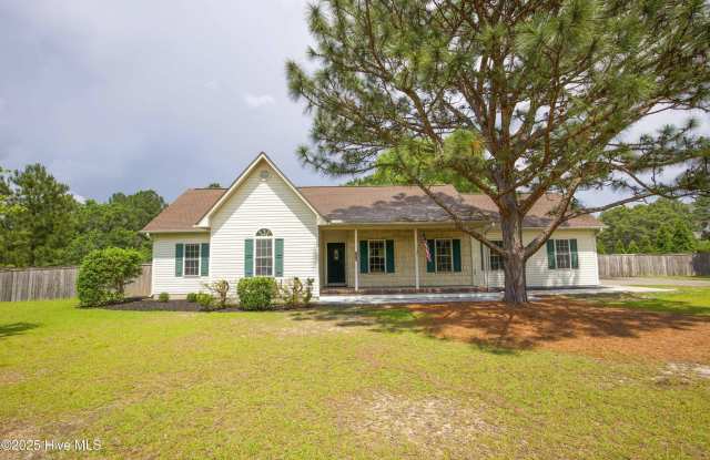 102 Willow Creek Lane photos photos 102 Willow Creek Lane photos photos