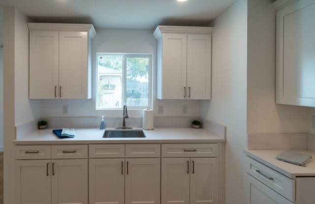NEWLY BUILT 2 BED/ 2 BATH ADU AVAILABLE IN BEAUTIFUL ALHAMBRA Gallery 3