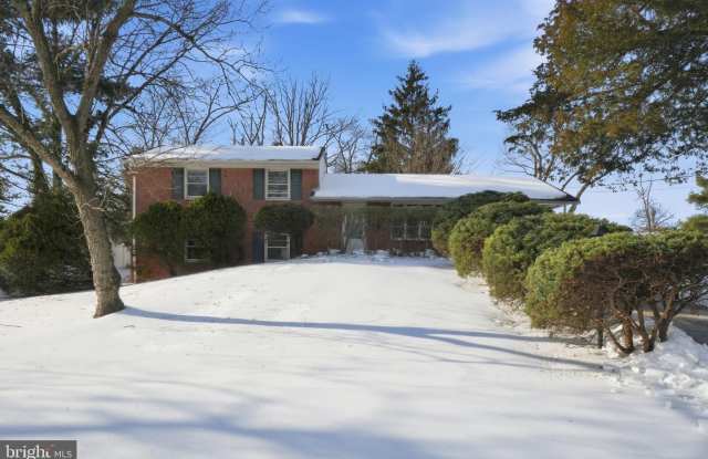 6427 PIMA Street photos photos 6427 PIMA Street photos photos