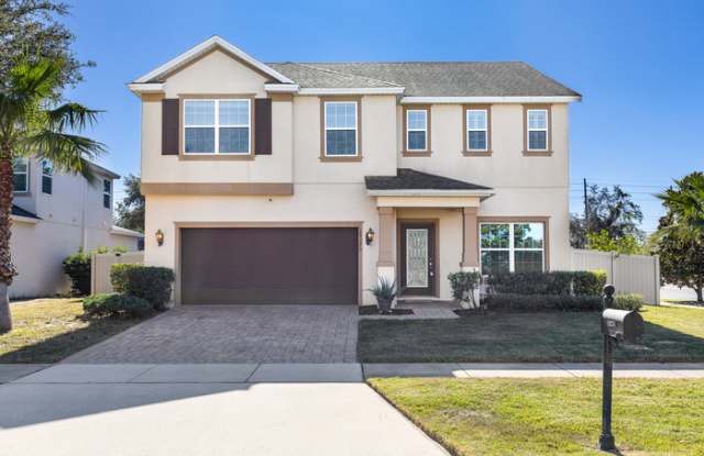 19270 Fallglo Drive photos photos