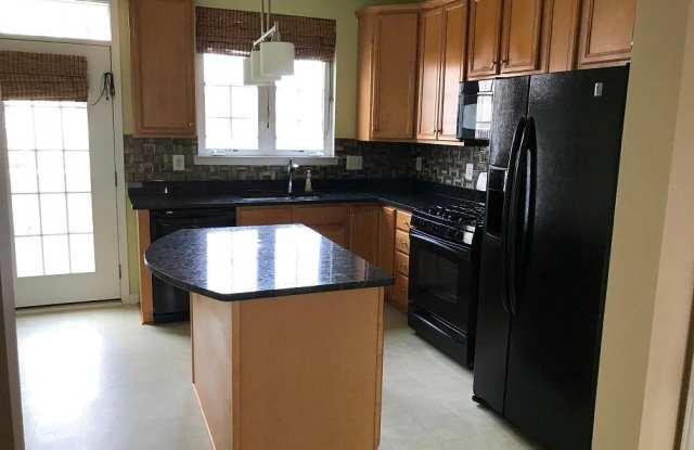 25059 RIDING CENTER DRIVE Gallery 4