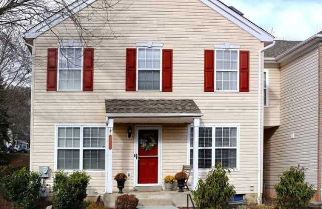 3924 CAPTAIN MOLLY CIR Gallery 2