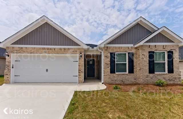 117 Allentown Ct photos photos