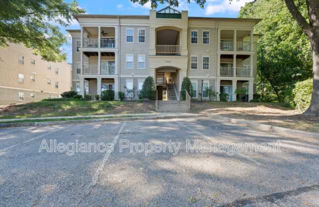 13621 Garfield Place Gallery 2