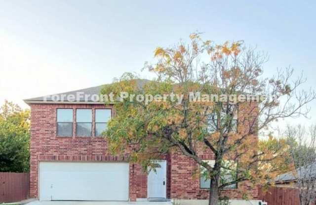 8031 Cherry Glade photos photos