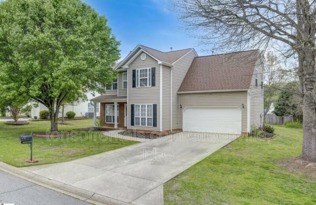 101 Fairview Lake Way photos photos