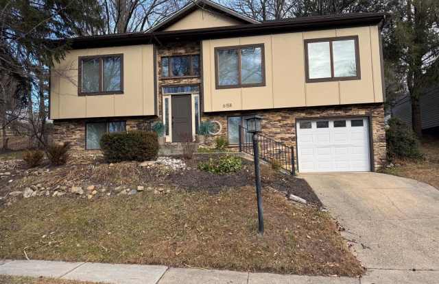 6158 FORTY WINKS Way photos photos