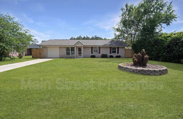 8137 Imperial Drive photos photos