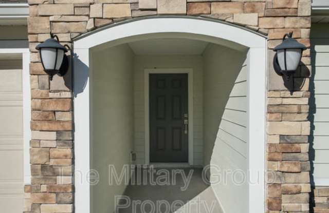 6506 Sandler Lakes Drive Gallery 2