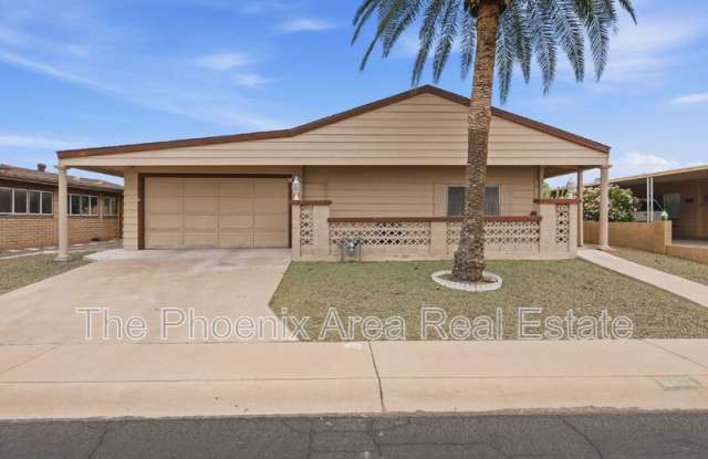 2431 N Higley Rd photos photos 2431 N Higley Rd photos photos