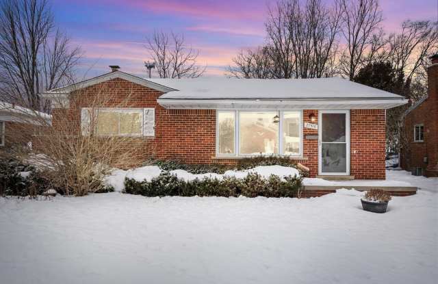 27576 Mackenzie Drive photos photos