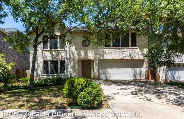 11304 Pickard Lane - 11304 Pickard Lane, Austin, TX 78748
