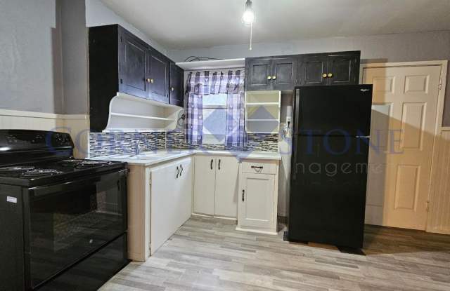 Charming 1 Bedroom Home in Wilder! photos photos