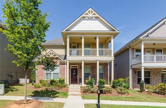449 Privet Circle photos photos