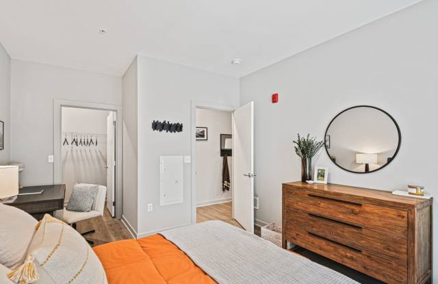 Lofts at Yard 56 photos photos Lofts at Yard 56 photos photos